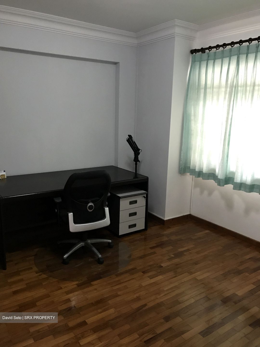 Blk 721 Tampines Starlight (Tampines), HDB 4 Rooms #588824151